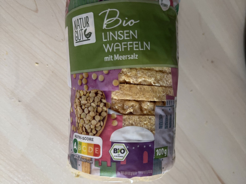 Hochgeladen von: FrauStapi