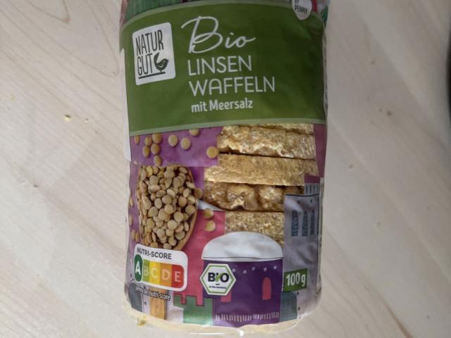 Hochgeladen von: FrauStapi