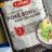 Poké Bowl Reis von sonjabe | Hochgeladen von: sonjabe