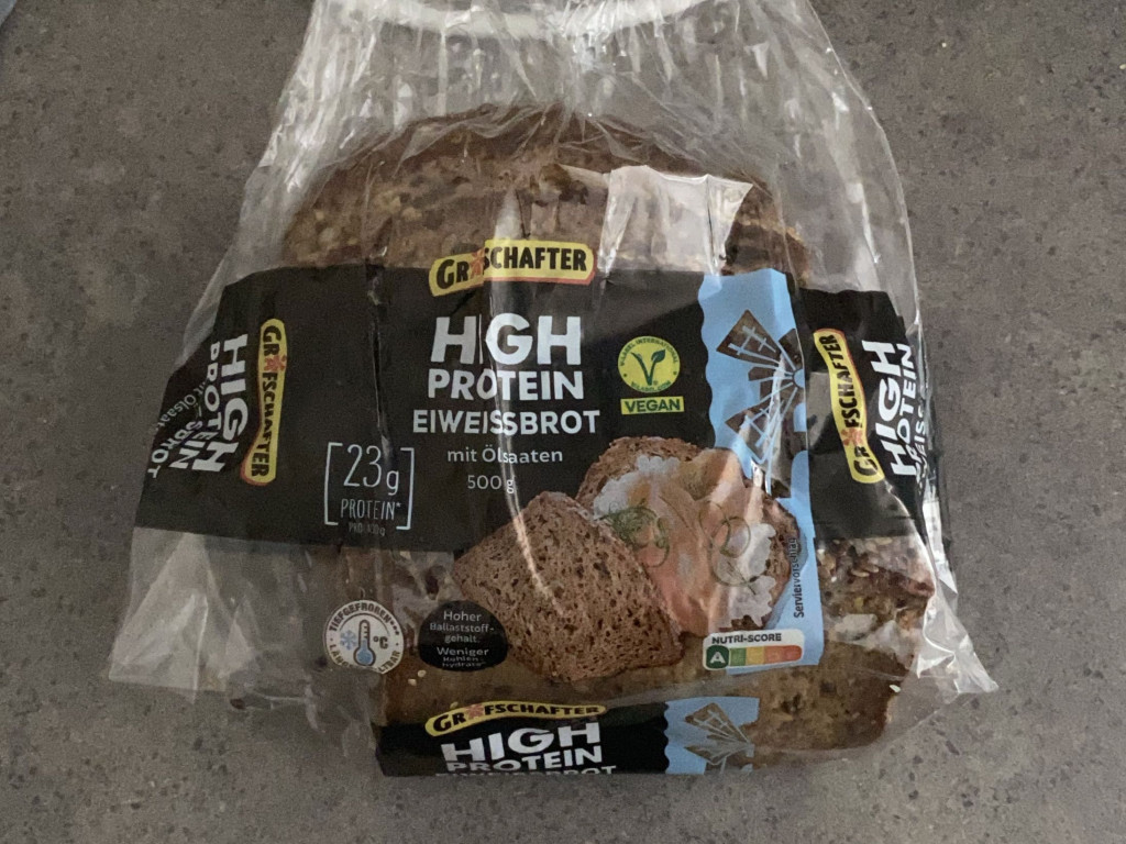 Hochgeladen von: RicardoDSC27