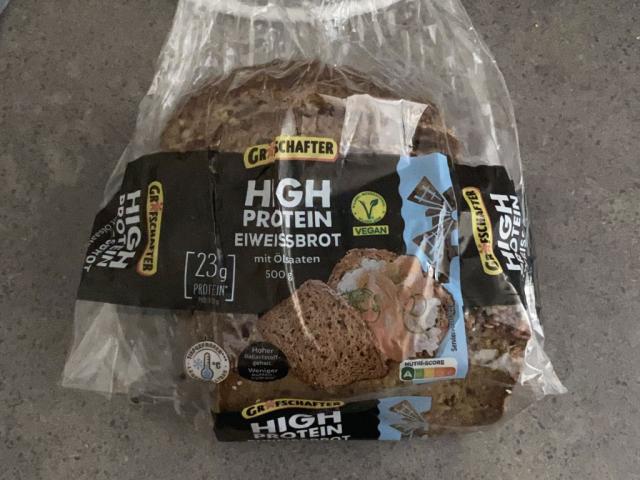 Hochgeladen von: RicardoDSC27