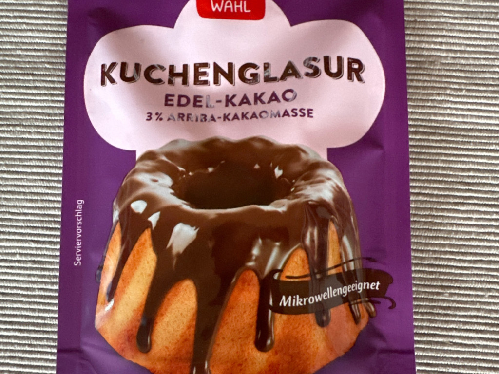 Hochgeladen von: Jumperline