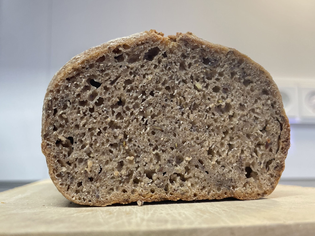 Hochgeladen von: sissinunu