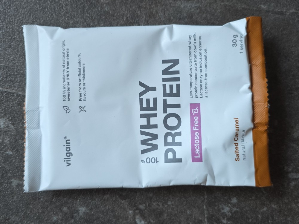 Hochgeladen von: chriwey