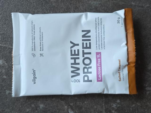 Hochgeladen von: chriwey Hochgeladen von: chriwey