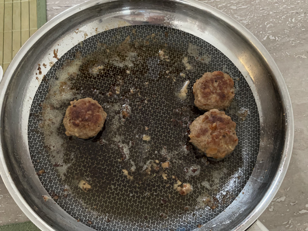 Hochgeladen von: Moeller39