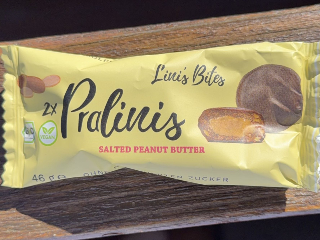 Hochgeladen von: Schlaagsahne