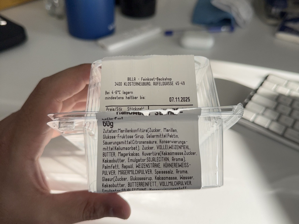 Hochgeladen von: MFJ96