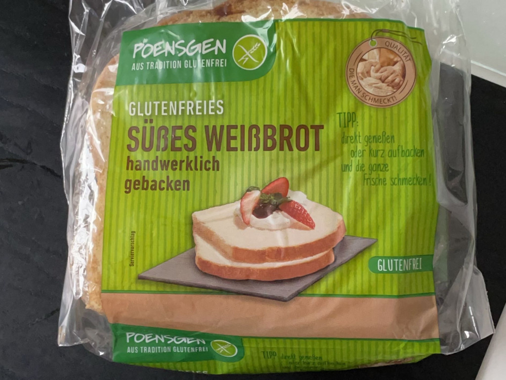 Hochgeladen von: wolfgangoley