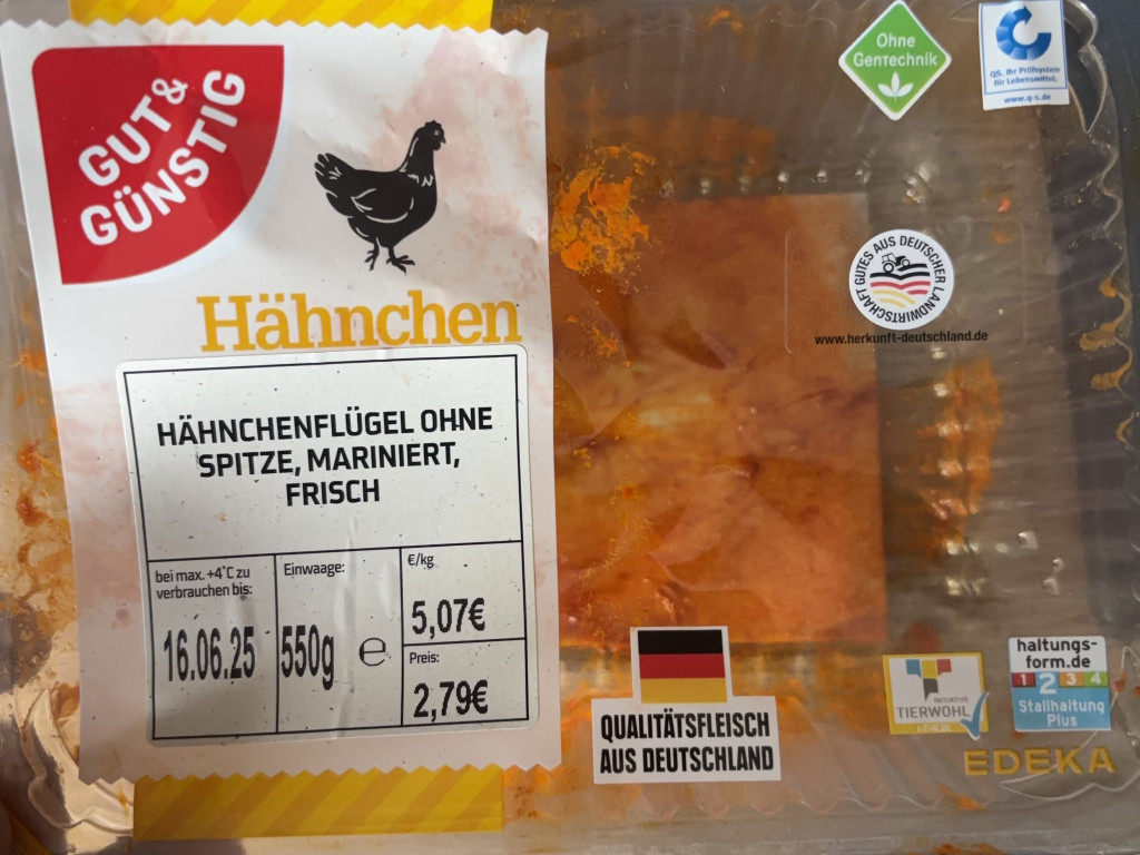 Hochgeladen von: pijay12 Hochgeladen von: pijay12