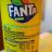 Fanta Lemon von wipix | Hochgeladen von: wipix