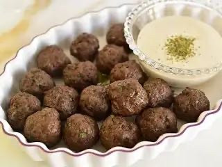 Hochgeladen von: 134ewma