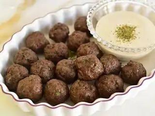 Hochgeladen von: 134ewma