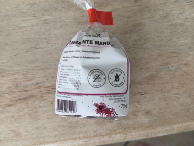 Hochgeladen von: Kerstelchen