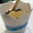 McFlurry Original Minecraft Film von Nati260594 | Hochgeladen von: Nati260594
