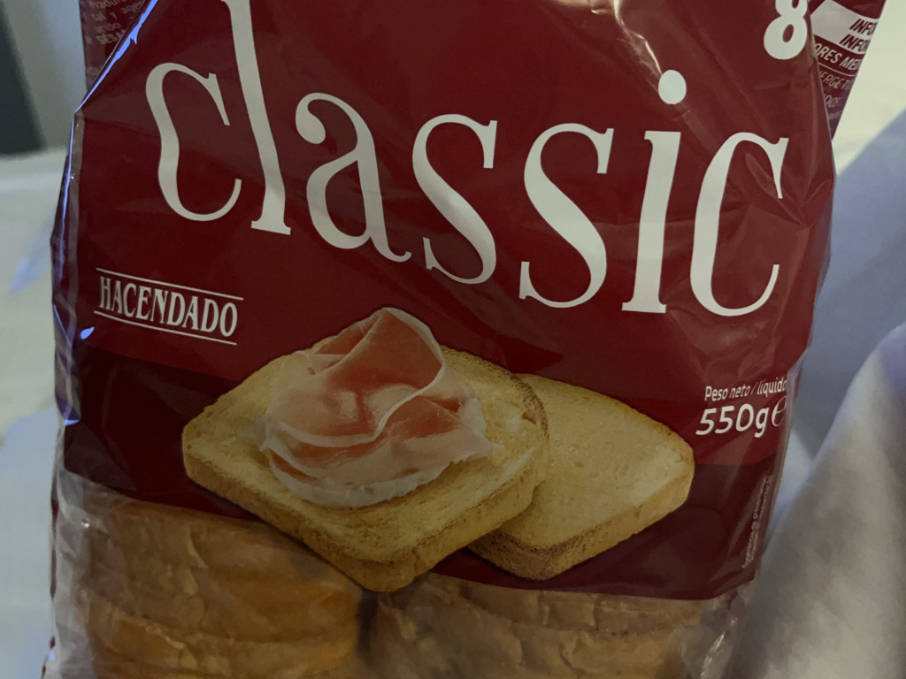 Hochgeladen von: riesro