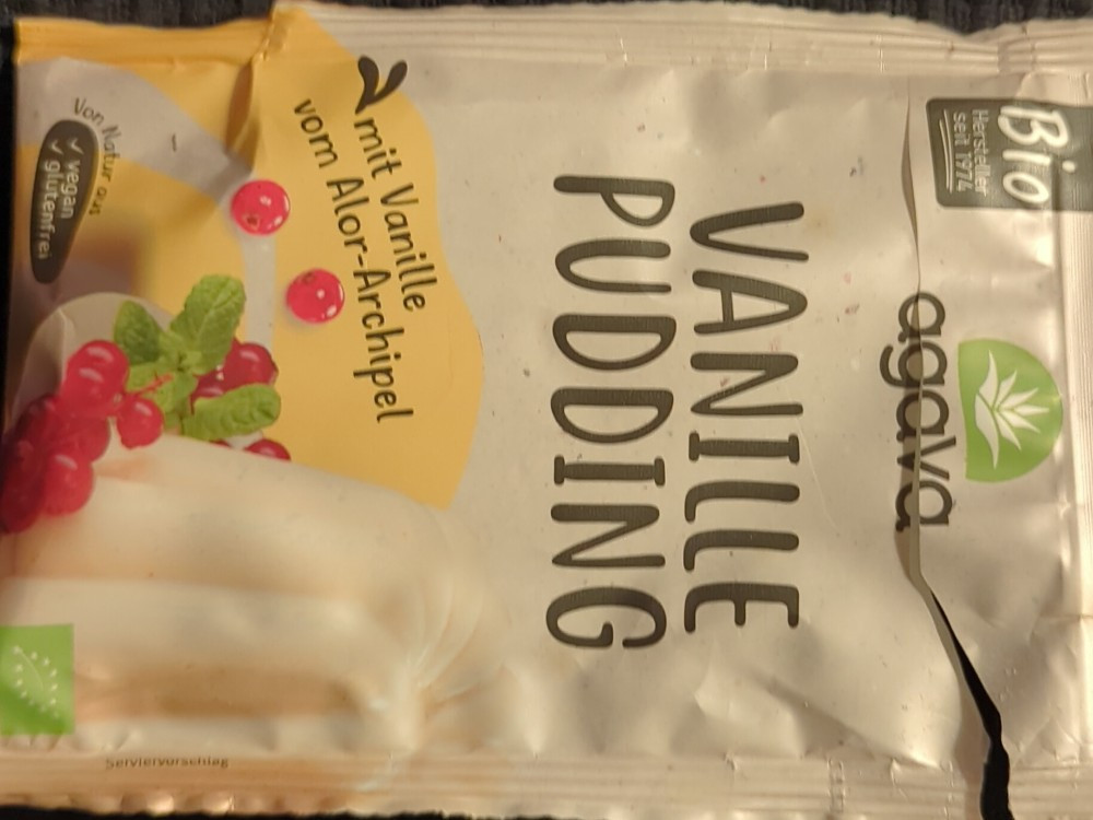 Hochgeladen von: Tjodalv