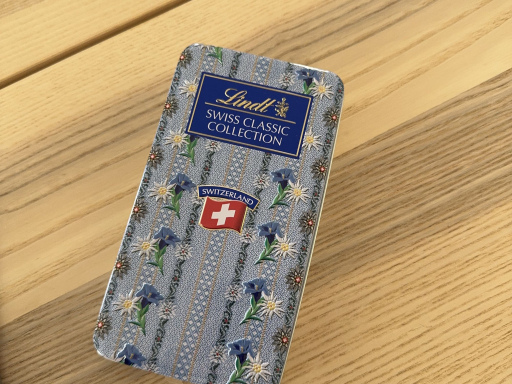 Hochgeladen von: Lisa.hd2904