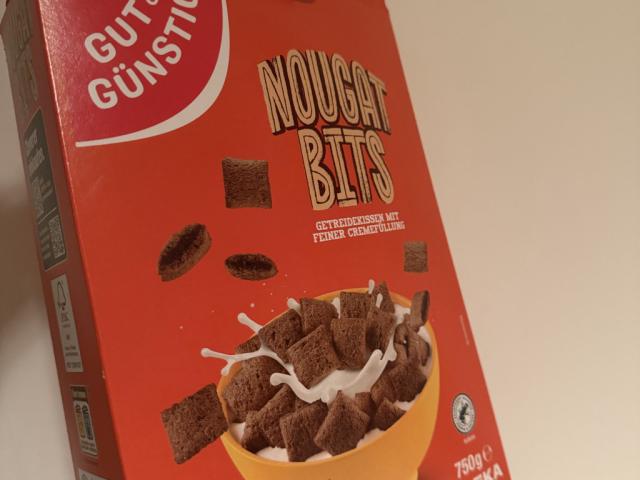 Hochgeladen von: maxschwi