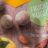 Fruchtkugeln, Yuzu-Datteln-Mandeln von Steffi2205 | Hochgeladen von: Steffi2205