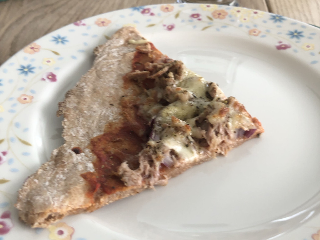 Hochgeladen von: Rummel