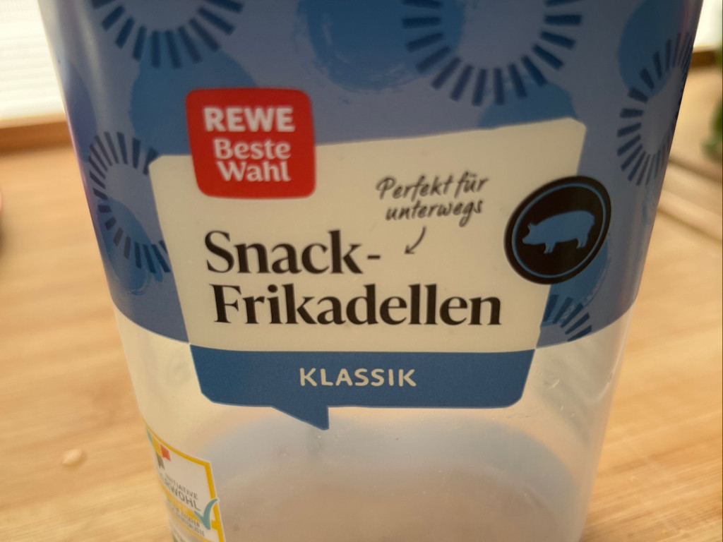 Hochgeladen von: Struppel
