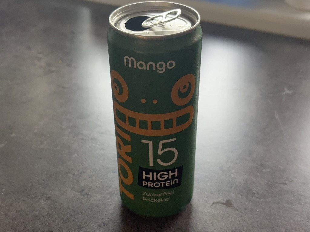 Hochgeladen von: petertro