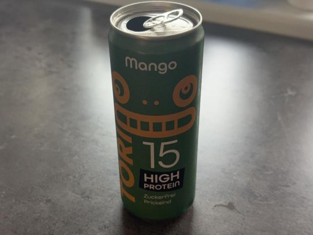 Hochgeladen von: petertro