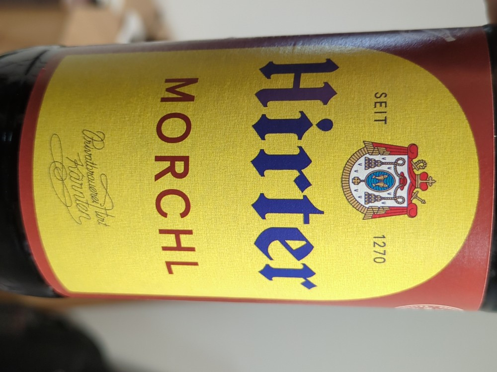 Hochgeladen von: Drizzt