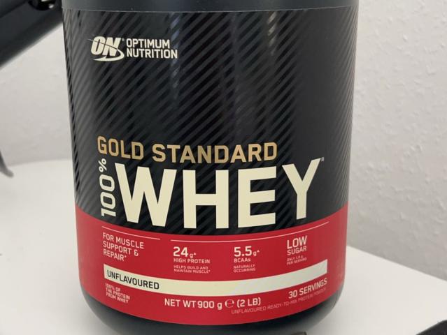 Hochgeladen von: kathleeni Hochgeladen von: kathleeni