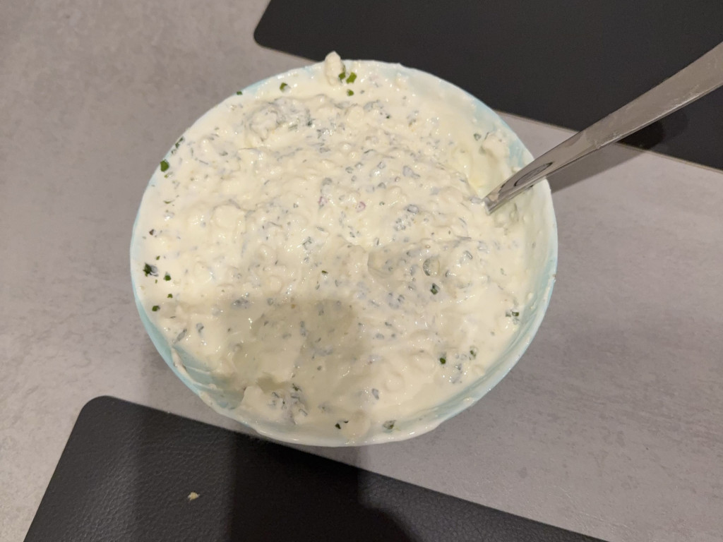 Hochgeladen von: Jan.krt