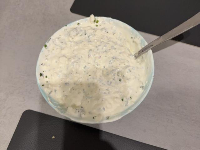 Hochgeladen von: Jan.krt