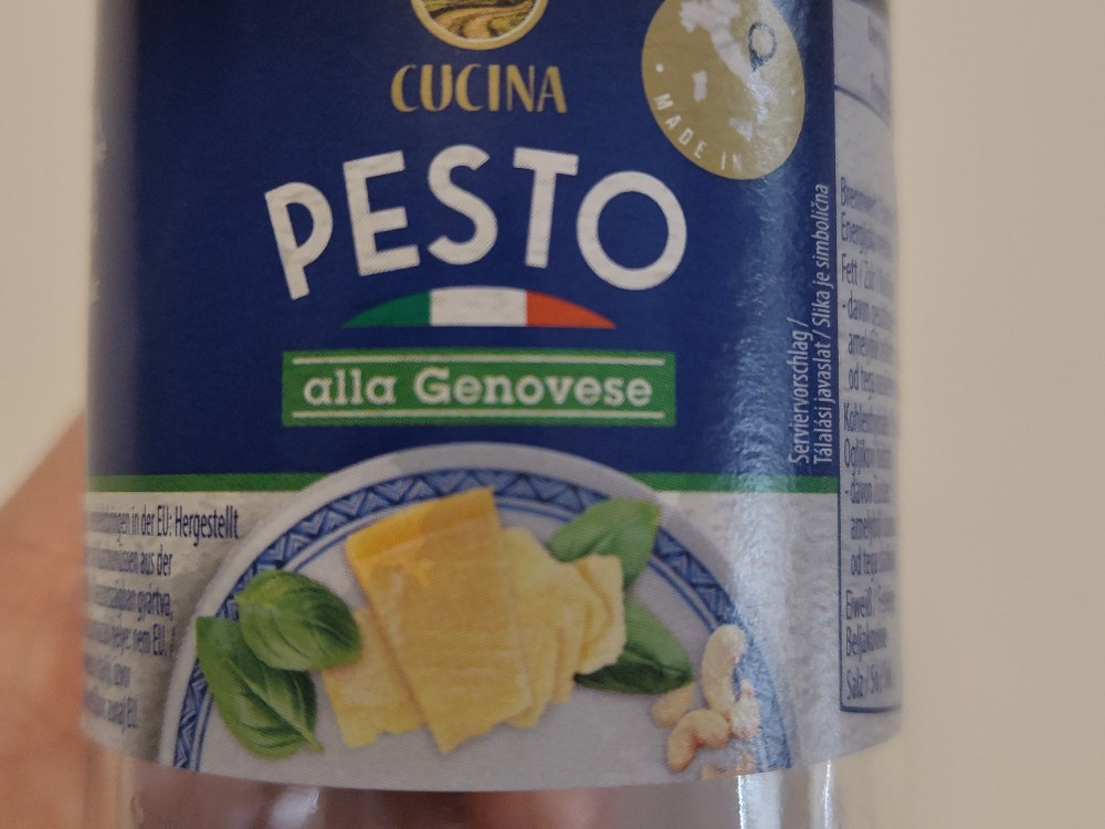 Hochgeladen von: EMS3939