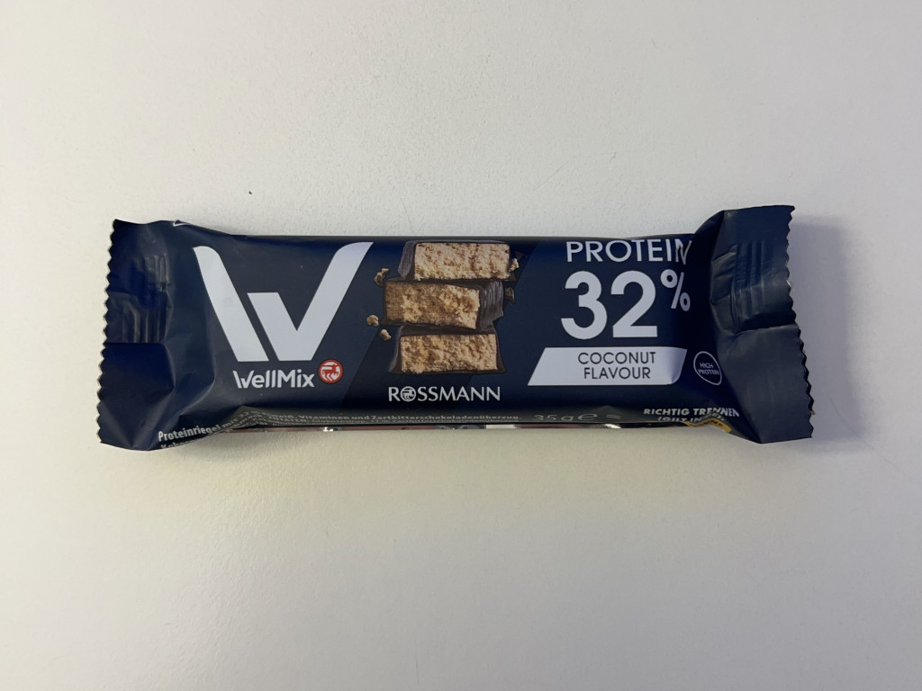 Hochgeladen von: Chrime78