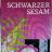 Schwarzer Sesam von fraenzi1972110 | Hochgeladen von: fraenzi1972110