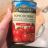 Pomodorini cherry Tomaten von lilYoga | Hochgeladen von: lilYoga