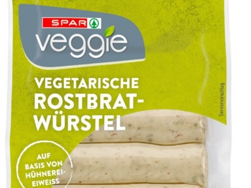 Hochgeladen von: bonnyH