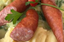 Hochgeladen von: mickeywiese