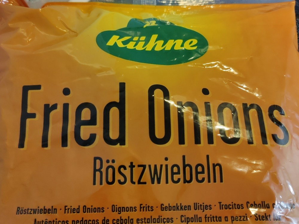 Hochgeladen von: TeetrinkerCH Hochgeladen von: TeetrinkerCH