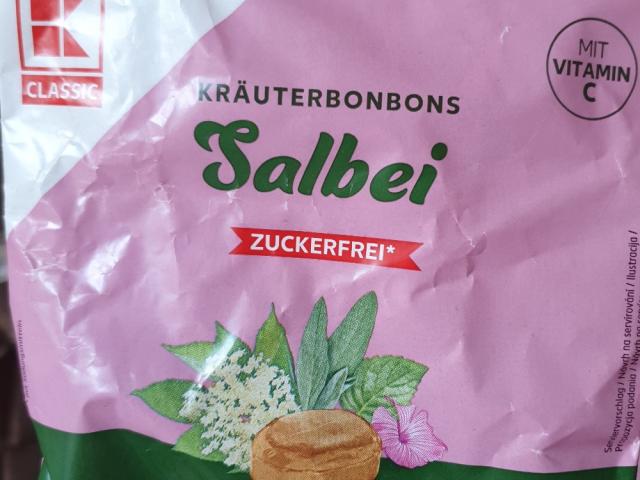 Hochgeladen von: Frank7788