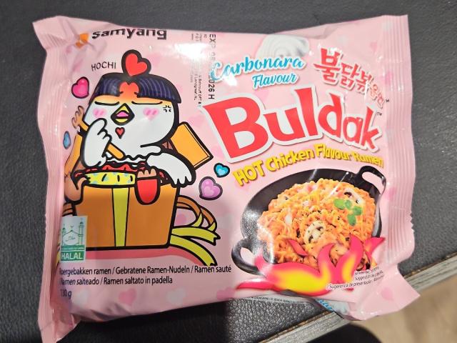 Hochgeladen von: Guelaydielöwin