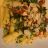 One-Pot-Rigatoni mit Chorizo, Brokkoli und Hartkäse von josi2103 | Hochgeladen von: josi2103