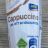 Cappuccino, 1,5% Milch von Fuxi | Hochgeladen von: Fuxi