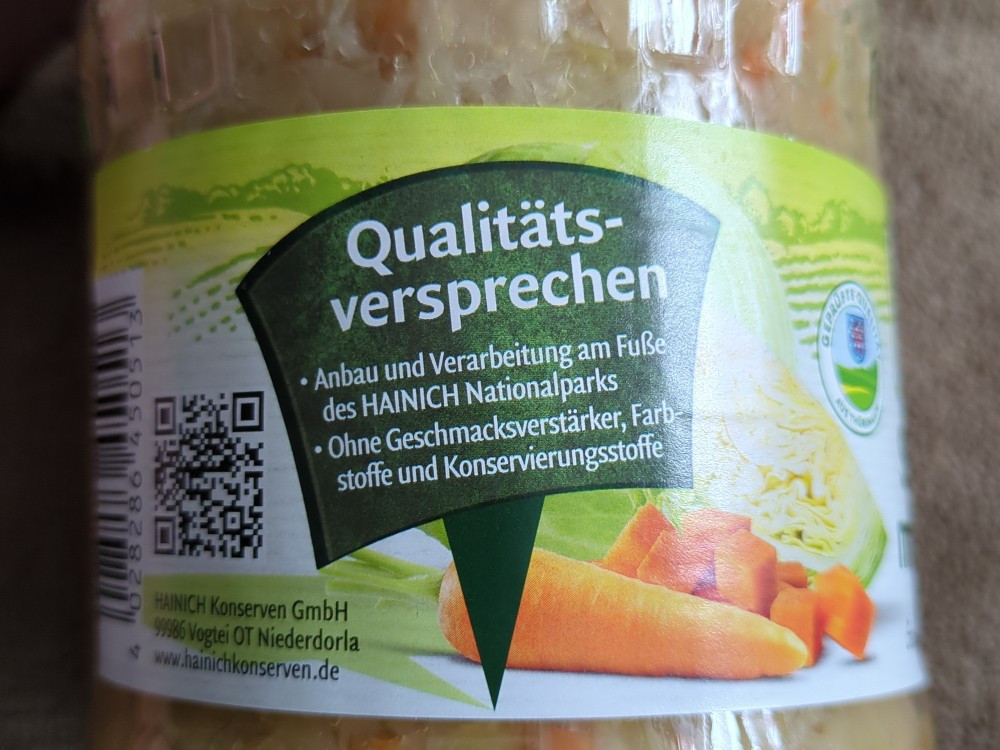 Hochgeladen von: block28c