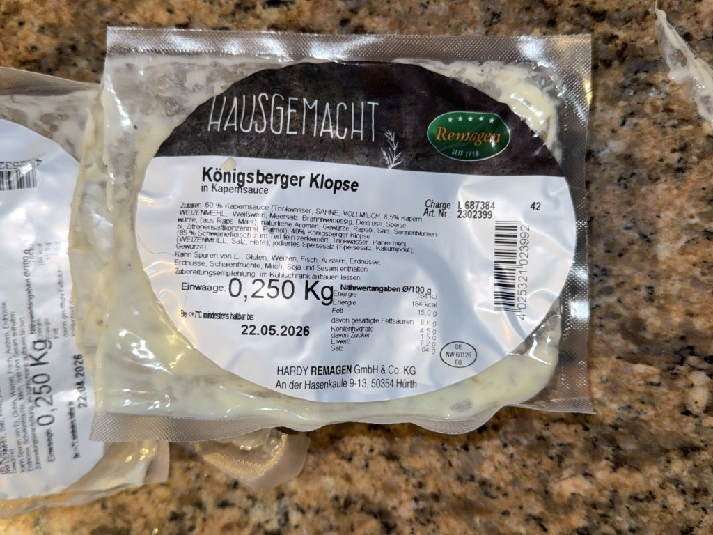 Hochgeladen von: Joethegun