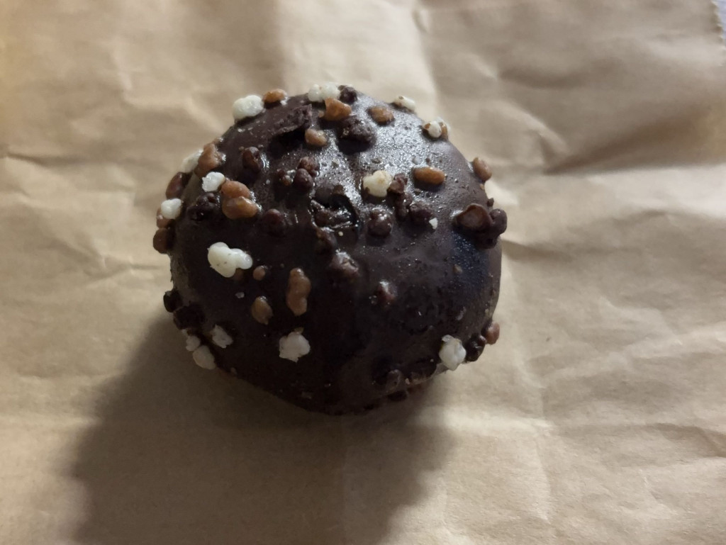 Hochgeladen von: verasimona