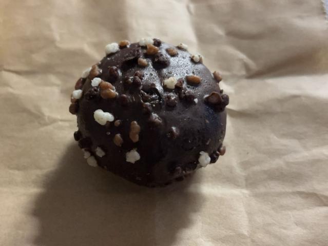 Hochgeladen von: verasimona Hochgeladen von: verasimona