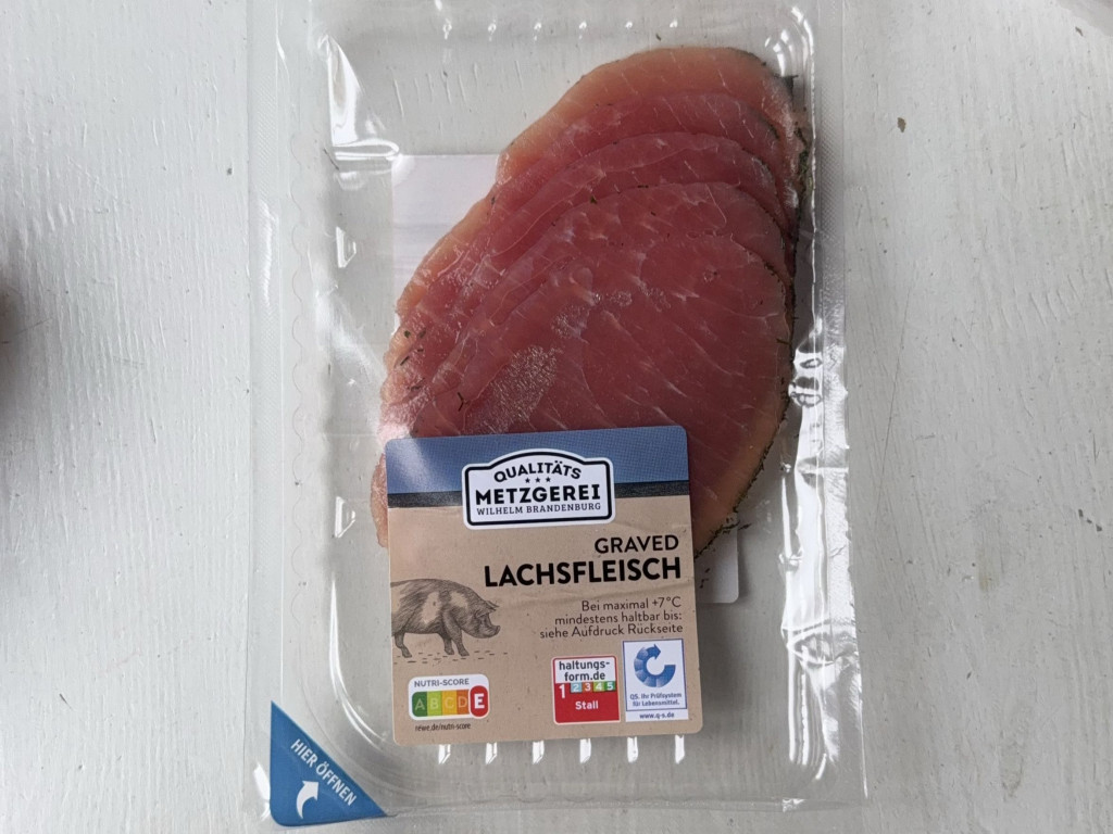 Hochgeladen von: manuela46446