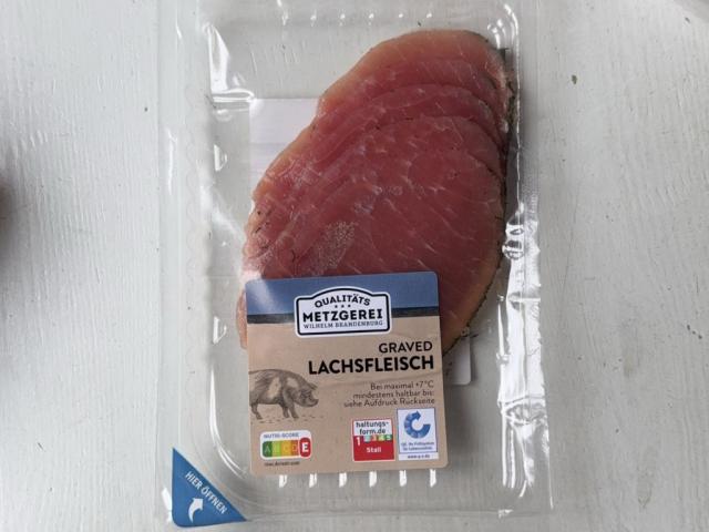 Hochgeladen von: manuela46446