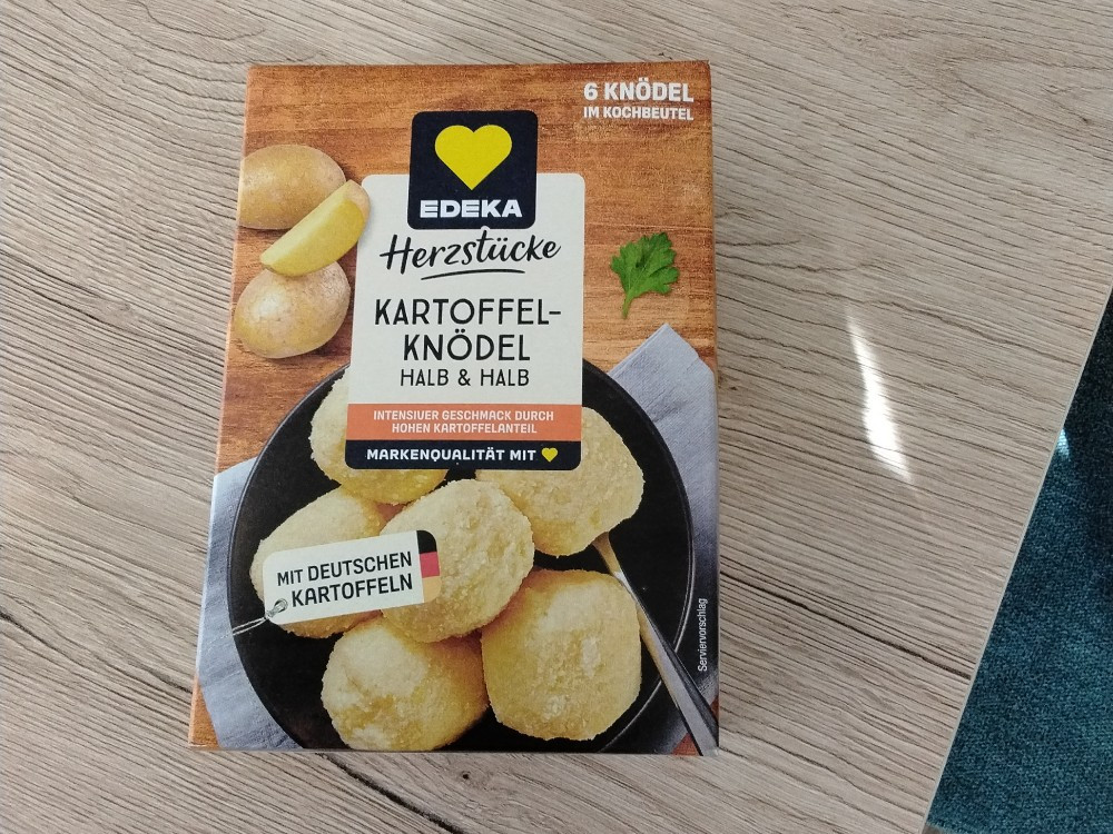 Hochgeladen von: Dampfnudel